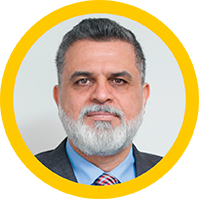 Ministro Lelio Bentes Corrêa