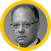 Ministro Márcio Eurico Vitral Amaro