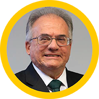 Ministro Maurício Godinho Delgado