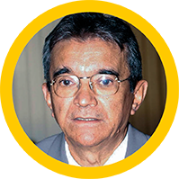 Ministro Rider Nogueira de Brito