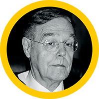 Ministro Ronaldo José Lopes Leal