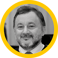 Ministro Walmir Oliveira da Costa