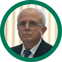 Desembargador Carlos Coelho de Miranda Freire