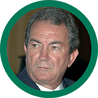 Desembargador Roberto Freitas Pessoa