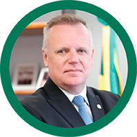 Desembargador Breno Medeiros