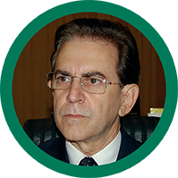 Desembargador Gentil Piio de Oliveira