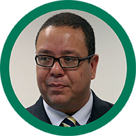 Desembargador João Carlos Ribeiro De Souza