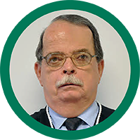 Desembargador Nicanor de Araújo Lima