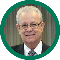 Desembargador Altino Pedrozo Dos Santos