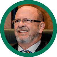 Desembargador Denis Marcelo de Lima Molarinho