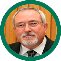 Desembargador Eduardo Augusto Lobato