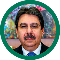 Desembargador Fernando Da Silva Borges