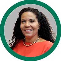 Juíza do Trabalho Manuela Hermes de Lima