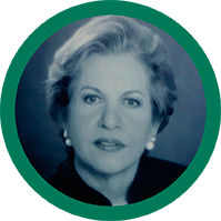 Desembargadora Anabella Almeida Gonçalves