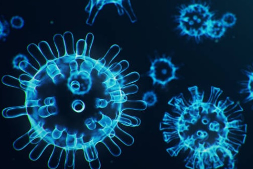 Justiça do Trabalho divulga levantamento parcial sobre ações que envolvem a Covid-19