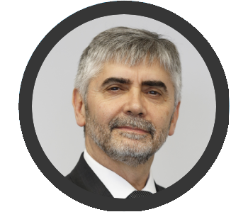 Juiz Bráulio Gusmã