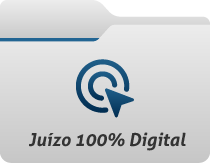 Juízo 100% Digital