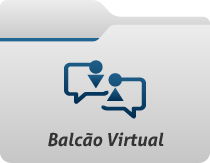 Balcão Virtual