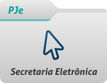 Secretaria Eletrônica
