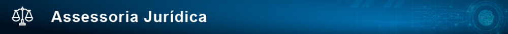 Assessoria Jurídica