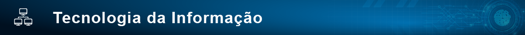 Tecnologia da Informação
