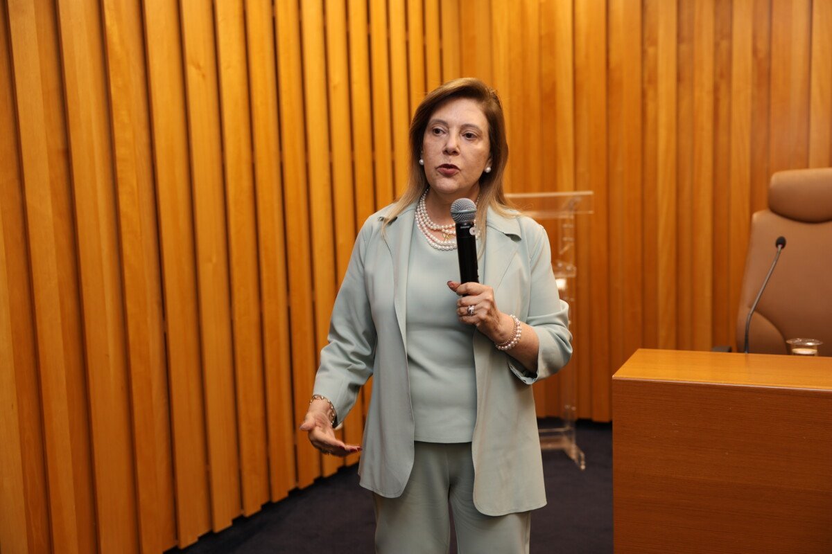 Coleprecor indica presidente do TRT-3 (MG) para representar região sudeste no CSJT