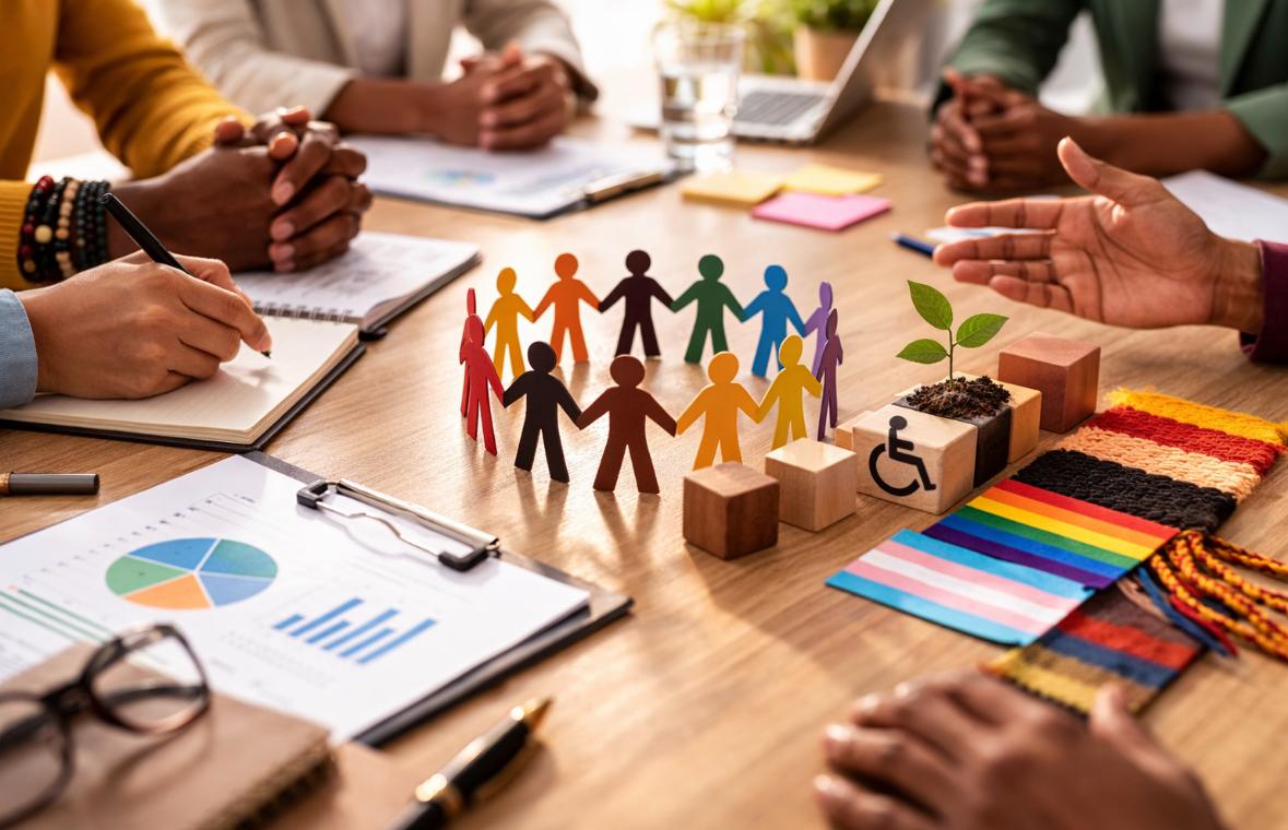 TRT-RS institui cotas para pessoas trans, indígenas e quilombolas no processo seletivo de estágio