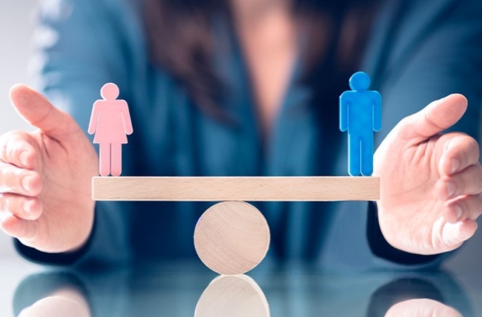 TRT-10 institui programa para ampliar participação feminina e promover paridade de gênero