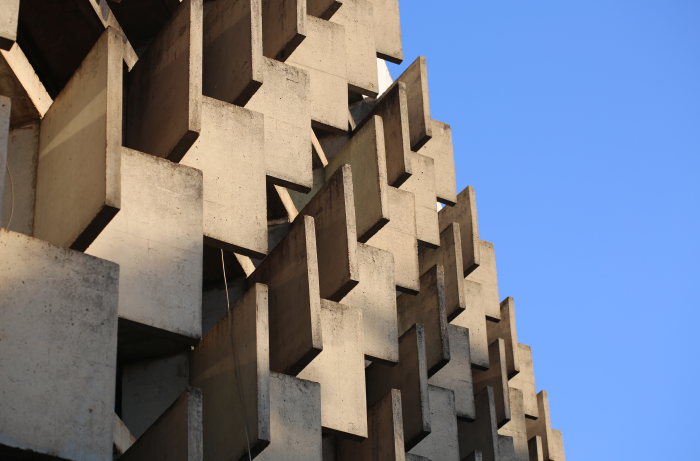 TRT-10 e TRT-18 firmam acordo de cooperação para fortalecer inovação e colaboração institucional