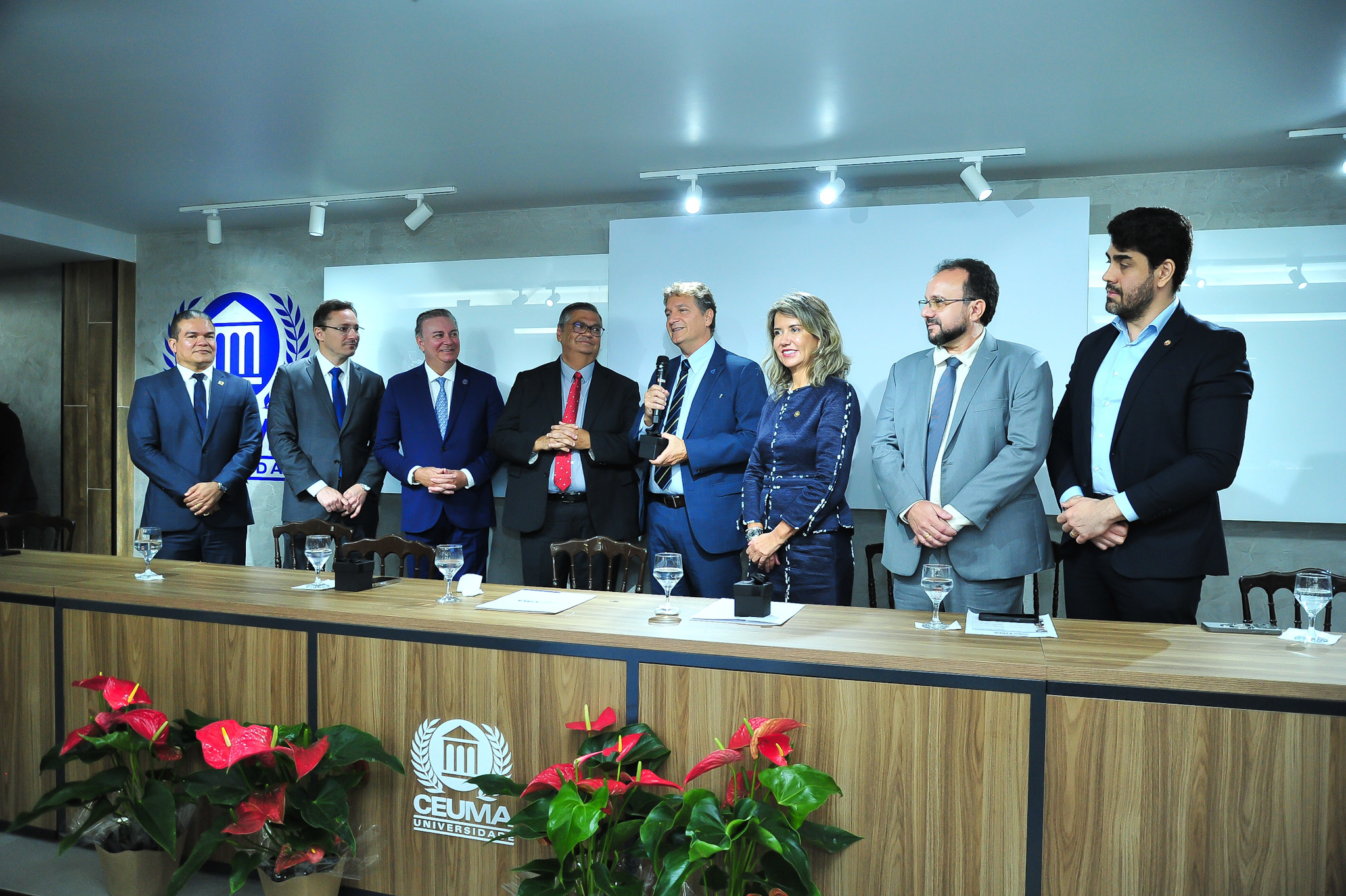 Combate ao trabalho escravo e tráfico de pessoas marcam a abertura do 2º Encontro Nacional do FONTET