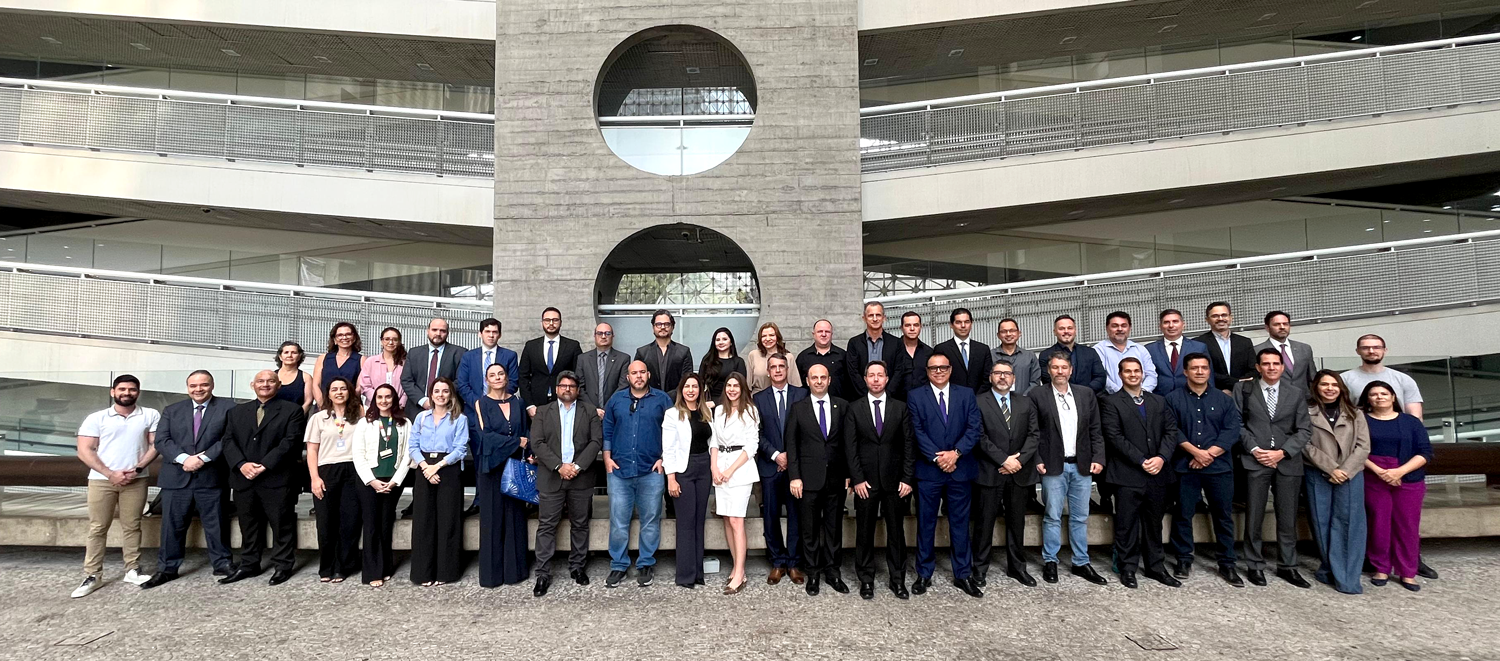 Sistema Galileu integra IA generativa à Justiça do Trabalho com confiabilidade e transparência