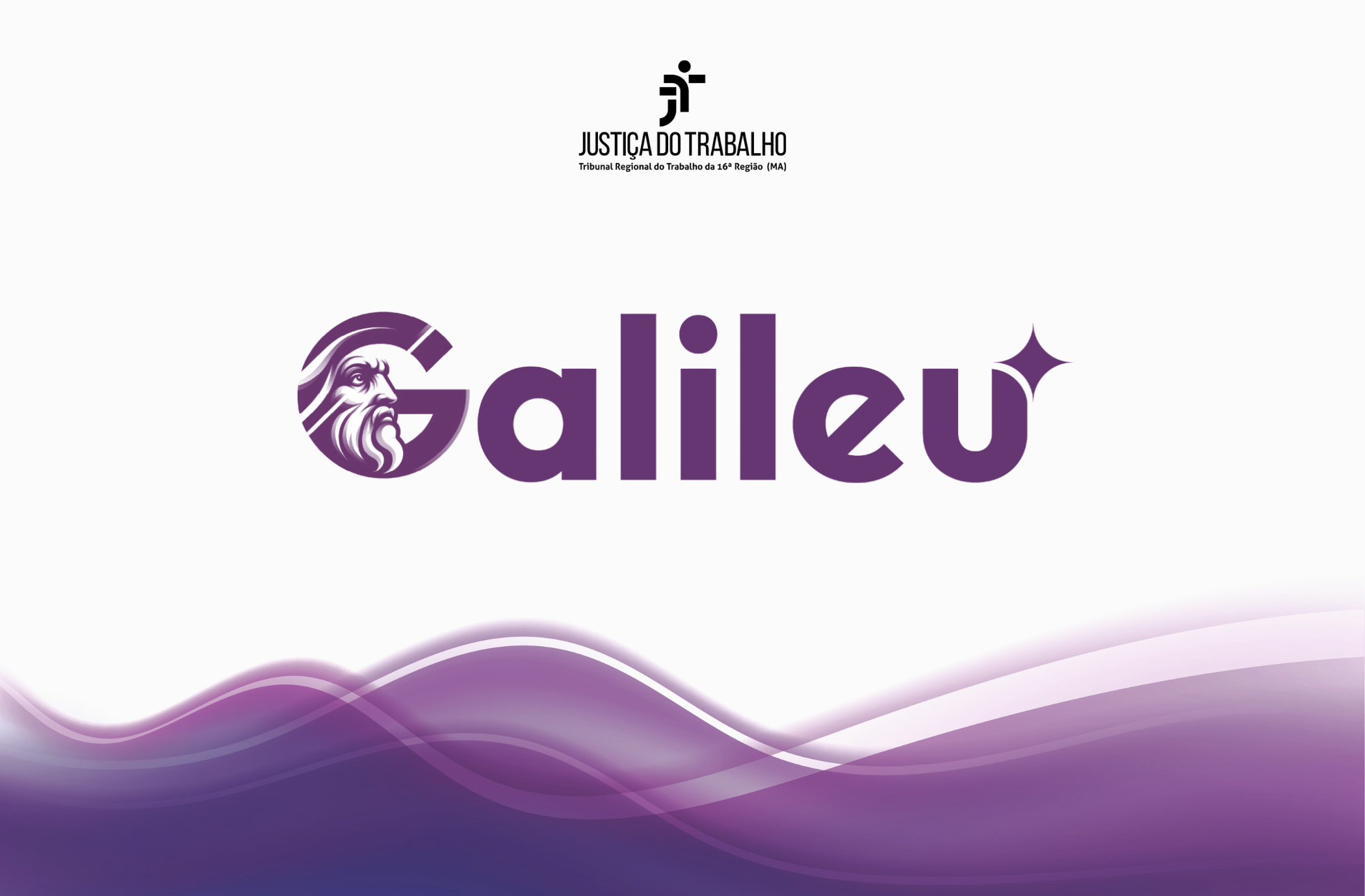 Sistema Galileu é ampliado no TRT-16 e reforça inovação na elaboração de minutas processuais