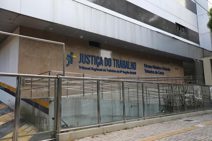 TRT-8 reforça compromisso com a uniformização jurídica em nova edição do Informativo NUGEPNAC