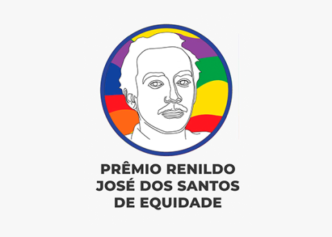 09/10/2025 - Prêmio Renildo José dos Santos de Equidade de Raça inclui professores no certame
