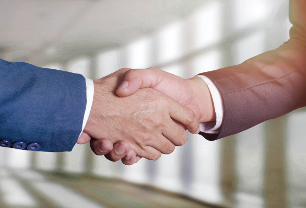 Comunicação e cooperação entre setores do TRT-RJ garantem 100% de acordos em 12 processos