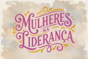 Mulheres ampliam presença na liderança do TRT-GO e ocupam 59% dos cargos de chefia e assessoramento