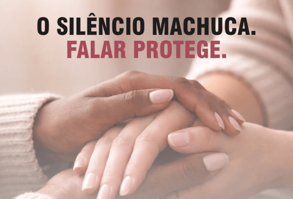 TRT-RJ institui Protocolo de Enfrentamento à Violência Doméstica e Intrafamiliar e de Apoio às Mulheres Vítimas no tribunal