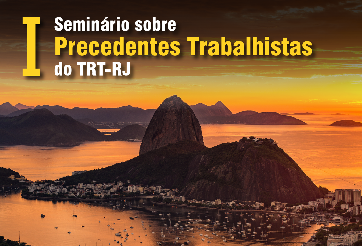 Inscrições abertas para o 