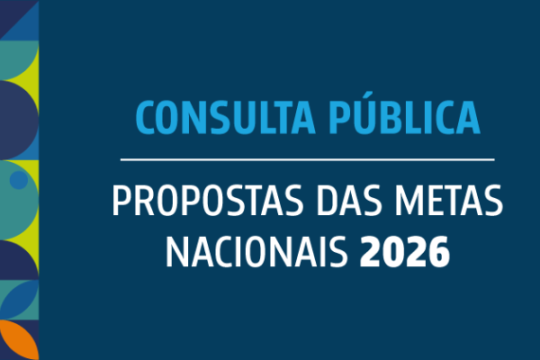 Prazo para opinar sobre metas do Judiciário em 2026 termina domingo (2)