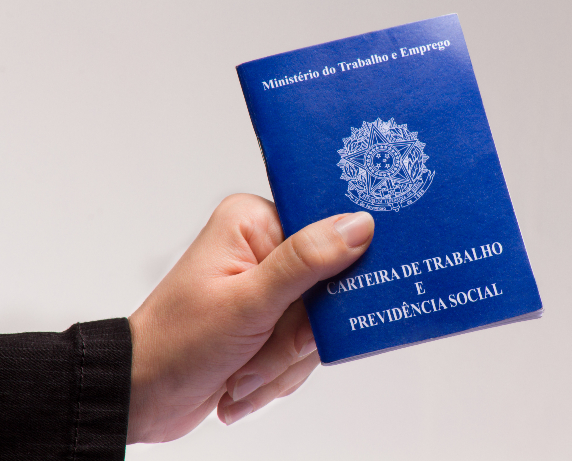 Acordos no RS garantem verbas rescisórias a 44 trabalhadoras e trabalhadores terceirizados do Banco do Brasil