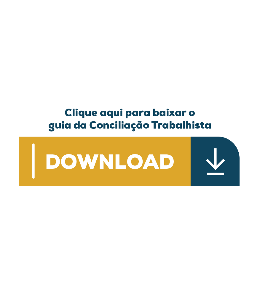 Botão de download da cartilha. Ao clicar, você será direcionado ao arquivo digital da cartilha