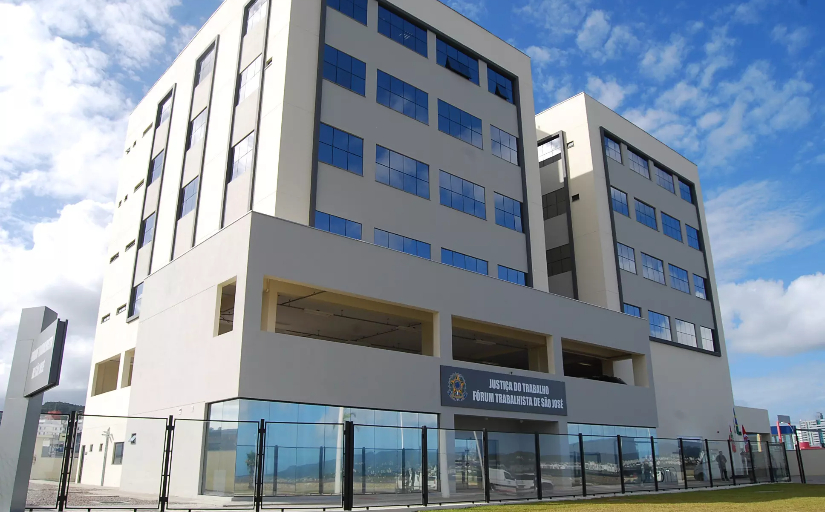 Acordo de R$ 27 milhões encerra ação coletiva contra frigorífico