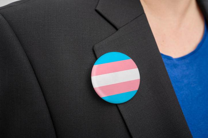 Dia Nacional da Visibilidade Trans: dignidade e respeito no mundo do trabalho