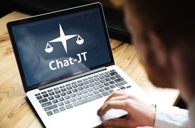 Cursos Ead sobre o Chat-JT estão disponíveis para servidores e magistrados da Justiça do Trabalho 