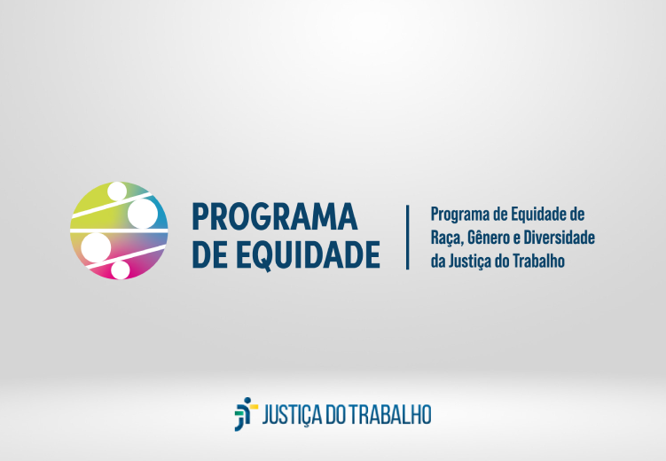 Mafra - Teste Customização 2025 - R.CP06, R.CP07, R.CP08, R.CP09, R.CP10 e R.CP13