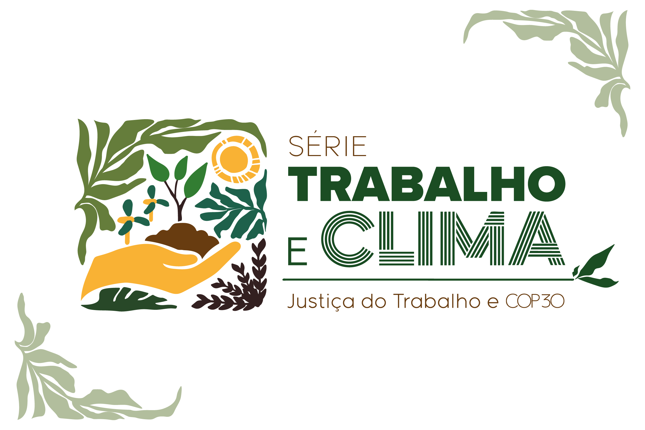 Crise climática impõe desafios às relações de trabalho e repercute na Justiça Trabalhista