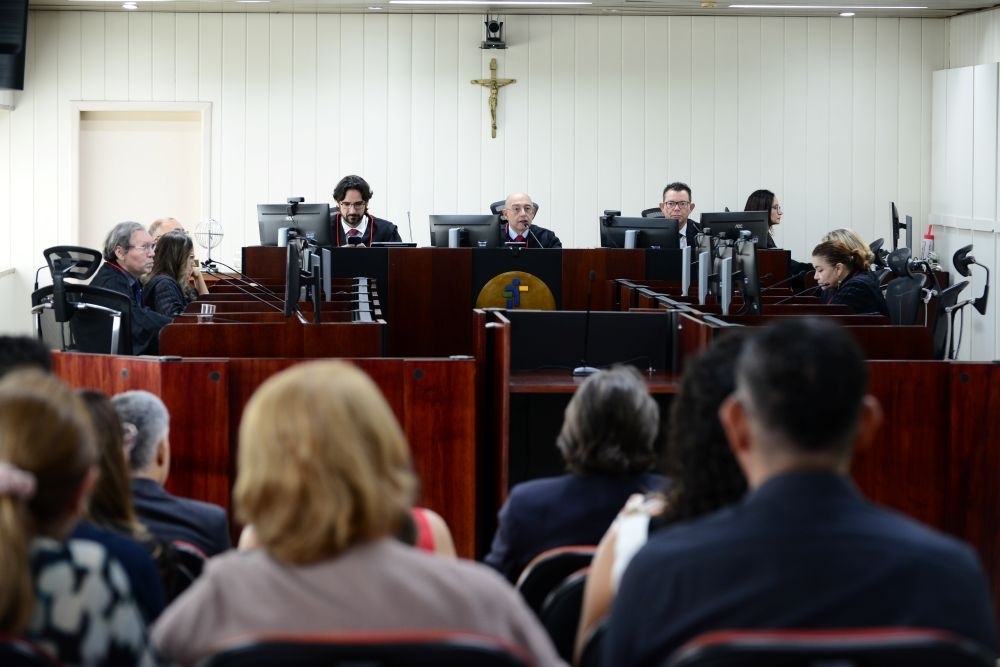 TRT-14 uniformizará entendimento sobre folga mensal na Embrapa em Rondônia e Acre