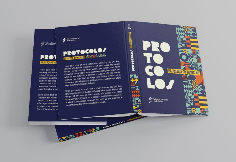 Protocolos da Justiça do Trabalho integram disciplinas do curso de Direito da UFRJ