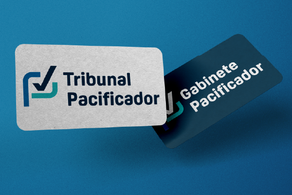 TST institui Selo Pacificador para promover a uniformização de precedentes e a pacificação da Justiça do Trabalho