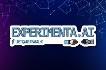 TRT-RN firma parceria para fortalecimento do uso de Inteligência Artificial na Justiça do Trabalho